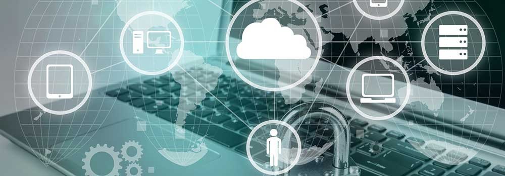 DICOM-cloud-storage-on-IcontentMart
