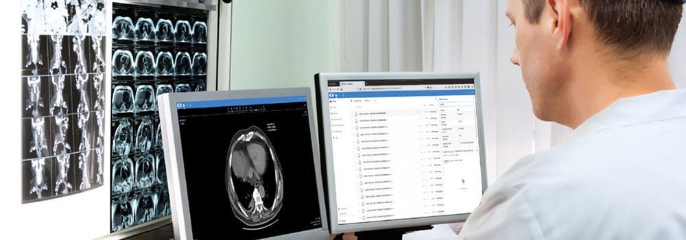 DICOM-cloud-storages-on-IcontentMart